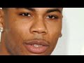 Nelly recently arrested by FEDs after these shocking allegations, leaving pregnant Ashanti shaken