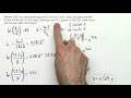 Radioactive Decay Calculations Practice Problem