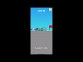 Draw Bridge Puzzle game play level 139🚘