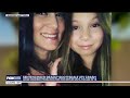 Arizona teen sentenced in UTV crash that killed a girl