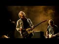 Pearl Jam - Better Man LIVE (best ever?) 22.11.2006 Adelaide, Australia