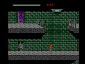 NES Longplay [338] Indiana Jones and the Last Crusade (Taito)