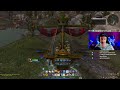 World of Warcraft - Leveling Shadow Priest - Legion - Day 2