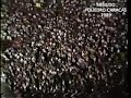 menudo concierto en Caracas Venezuela 1989