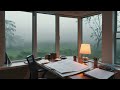 Relax & Unwind: Best Lofi Beats for Study and Chill 🎧✨