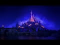 Rapunzel’s Lantern Festival Full Experience 1080p POV Tokyo DisneySea 2024