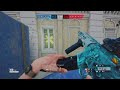 *FULL GAME* DROPPING 19 KILLS AGAINST STREAM SNIPERS CHAMPION LOBBY Rainbow Six Siege