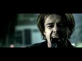 Sick Puppies - You're Going Down (Official Video)