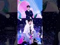 [예능연구소] ZEROBASEONE HAN YUJIN - Feel the POP FanCam | Show! MusicCore | MBC240525onair