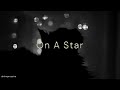 DNI - Star (Original Mix)