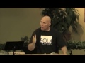 Are you being DECEIVED? Shane Idleman