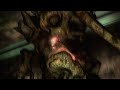 SCARIER THAN DEAD SPACE!? | MOTHER HUB