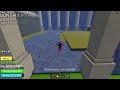 HOW TO GET ALL SWORDS IN SECOND AND THIRD SEA! | Blox Fruits