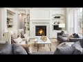 Create Your Timeless Interior Design Style