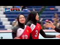 Indonesia vs Philippines | Highlights | Day 1 | ASEAN Grand Prix 2019