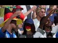 Rerun - SPAIN VS GERMANY - Group E | FIFA World Cup Qatar 2022™
