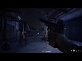 Sniper Ghost Warrior Mission 2 - Full Stealth