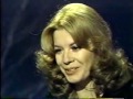 VIKKI CARR   BURT BACHARACH - THE LOOK OF LOVE.flv