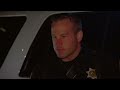 🚨 Hot Pursuits: Tracking Suspects and Chasing Stolen Vehicles | FULL EPISODES | Cops TV Show