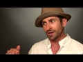 How To Rock A Cool Men's Hat | Hat Wearing Advice and Tips