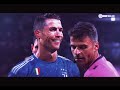 Ronaldo 4k free clips for edits