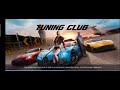 tuning club online odc 3