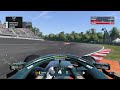 How To get FASTER & more CONSISTENT on F1 2021
