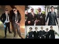 BMO Creative Cryptid Video: The Men in Black (MIB)