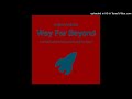 Andrew Ambrose - Way Far Beyond (YM3812+Konami SCC+007232 Original Song)