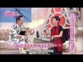 2015.07.30SS小燕之夜完整版　屬於哈林的年代！