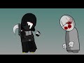 Madness Combat -The Reaper-