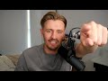 How I Got To 1 MILLION SUBSCRIBERS In 17 DAYS