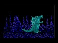 nes godzilla creepypasta trance part 3