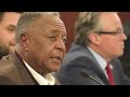 Former Jackson County legislator sheds light on Chiefs, Royals situation