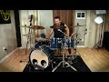 CHOP SUEY!| System of a Down [Drum Cover]
