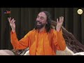 The FASTEST Way to Clear your BAD KARMA - Secrets of Srimad-Bhagavatham by Swami Mukundananda