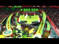Pinball FX2 - Super League Football - 3586 million