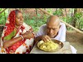 সরষে দিয়ে পদ্মার ইলিশ রান্না | Ilish Recipe | Bengali Traditional Shorshe Ilish Recipe |