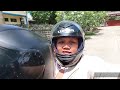 Vlog#73 Korean Temple Silang Cavite   #caroledisvlog