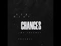 YLG DJAY -Changes