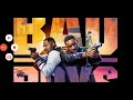 Bad Boys: Ride or Die - Movie Review | A Wild Summer Experience...Strap yourselves in