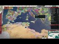 The Complete Guide to Imperator: Rome!