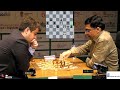 Vishy Anand's insane understanding of Two minor pieces vs Rook positions vs Jaime Santos Latasa