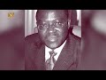 The Assassination of Dele Giwa – October 19, 1986