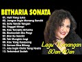 BETHARIA SONATA || LAGU INI ADALAH LAGU FAVORITKU. INDAH SEKALI