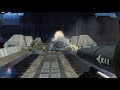 FLOODS CON BAZOOKA | Halo Combat Evolved | Dos Traiciones | Parte 3 2021