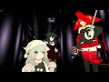 The Meanest Thing I've Ever Done! (VRChat)