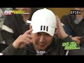 Running Man Funniest Fortune Teller Episode Compilation