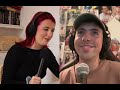 in defence of riverdale with Mike's Mic | Voicenotes with Jordan Theresa S3Ep02