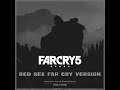 Vessel - Red Sex [Far Cry Version]